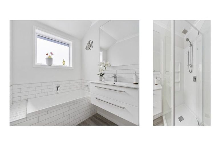 Photo of property in 17 Manatu Close, Whangamata, 3691