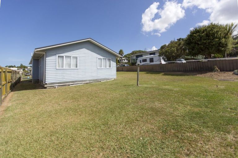 Photo of property in 11a Third Avenue, Dargaville, 0310