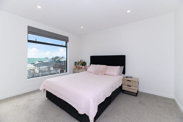 Photo of property in 1/8 Reeves Road, Pakuranga, Auckland, 2010