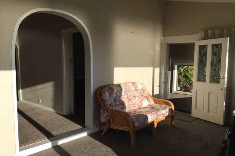 Photo of property in 26 The Parade, Paekakariki, 5034