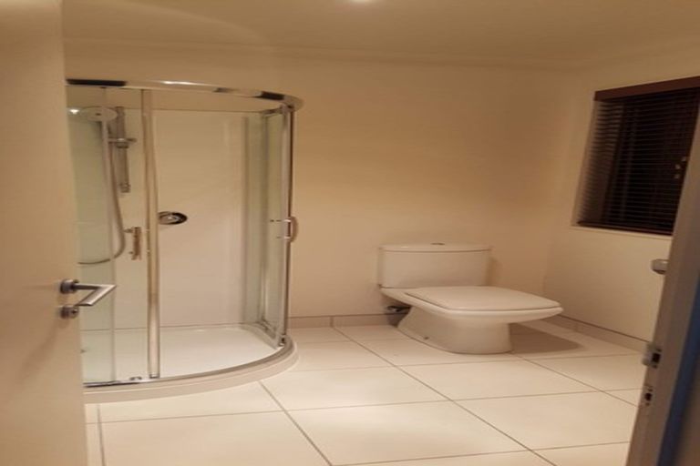 Photo of property in 24 Reins Road, Takanini, 2112