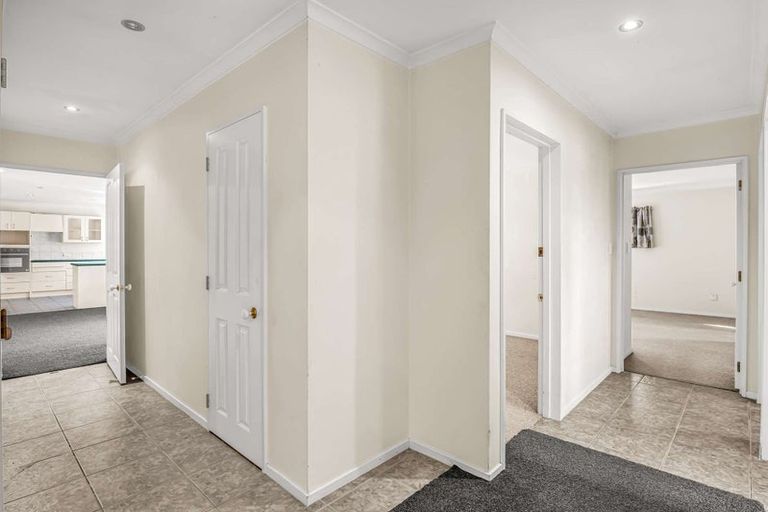 Photo of property in 356 Matamau Ormondville Road, Matamau, Dannevirke, 4977