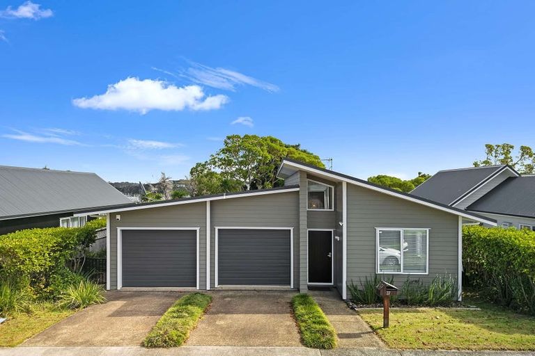 Photo of property in 37 Cape Cod Drive, Gulf Harbour, Whangaparaoa, 0930