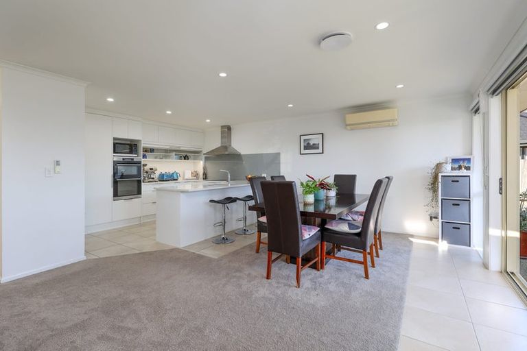 Photo of property in 174 Panorama Drive, Enner Glynn, Nelson, 7011