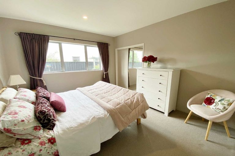 Photo of property in 33 Millstream Drive, Northwood, Christchurch, 8051