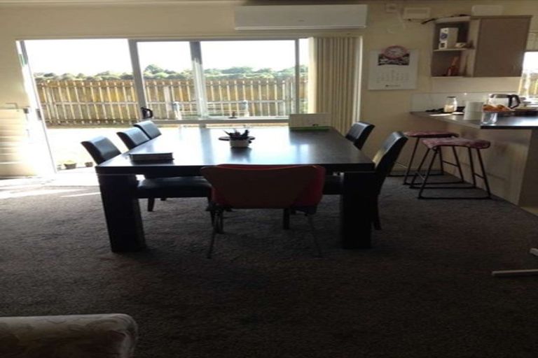 Photo of property in 56 Gordon Davies Lane, Huntington, Hamilton, 3210