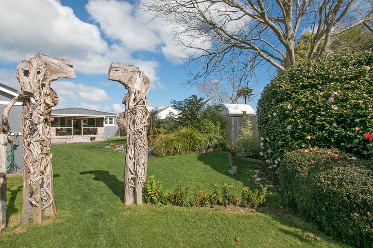 Photo of property in 7 Walker Street, Waihi, 3610