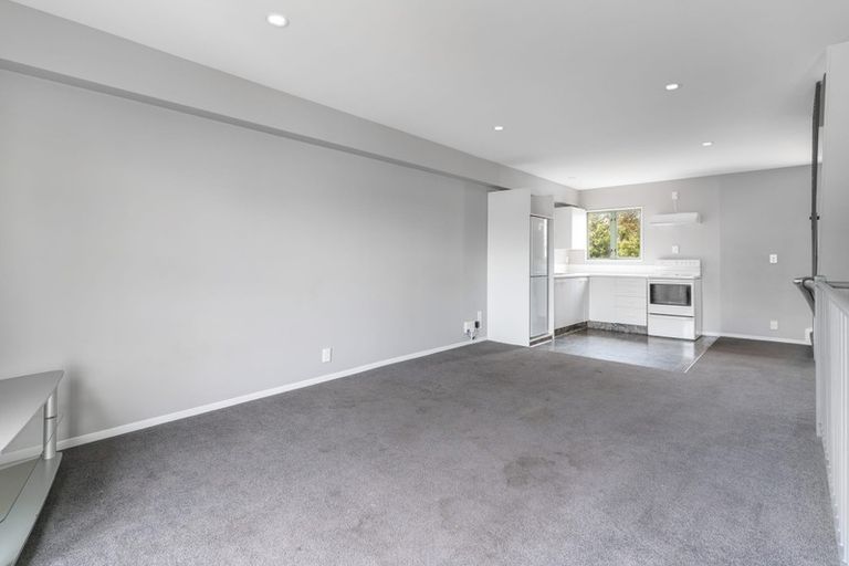 Photo of property in 6/301 Hereford Street, Christchurch Central, Christchurch, 8011