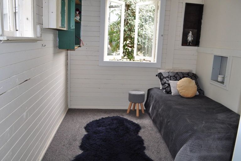 Photo of property in 21 Kowhai Street, Mangakino, 3421