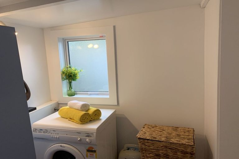 Photo of property in Hudsons Road, Springston, 7674