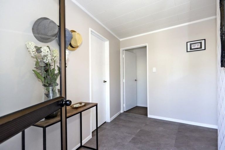 Photo of property in 309b Otumoetai Road, Otumoetai, Tauranga, 3110
