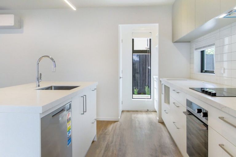 Photo of property in 2/16 Moule Street, Addington, Christchurch, 8024