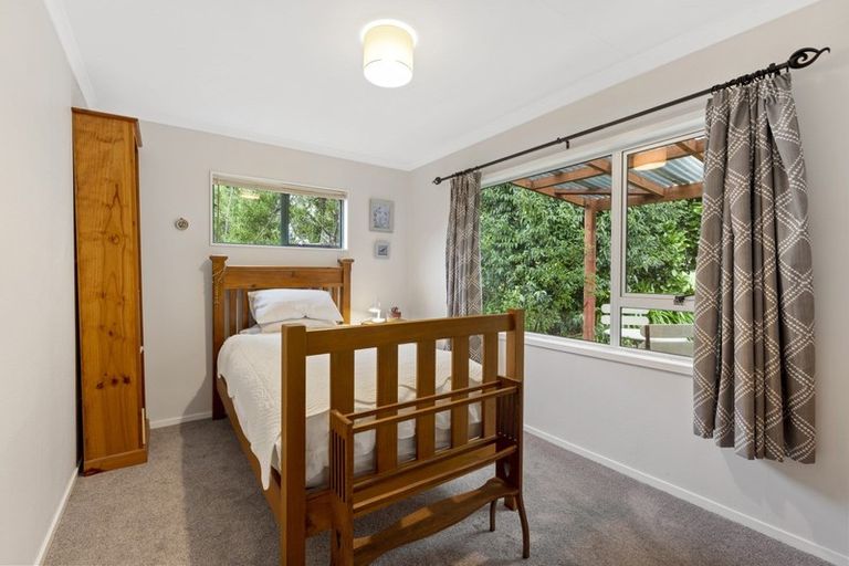 Photo of property in 79 Laward Road, Shannon, Palmerston North, 4474