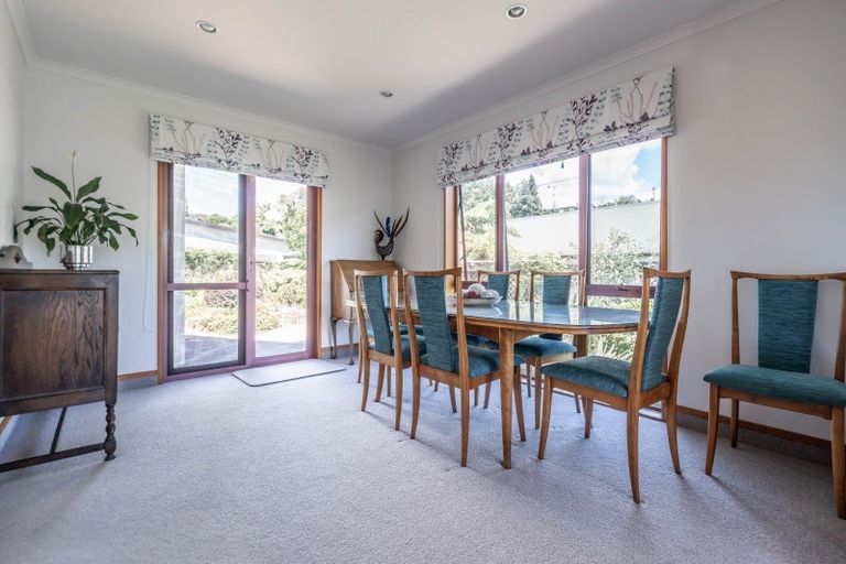 Photo of property in 18a Williamson Street, Cambridge, 3434