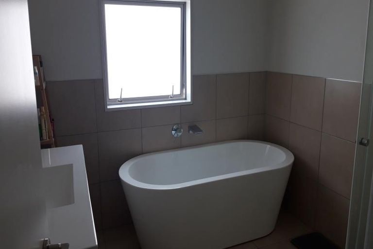 Photo of property in 3/670 Ferry Road, Woolston, Christchurch, 8023