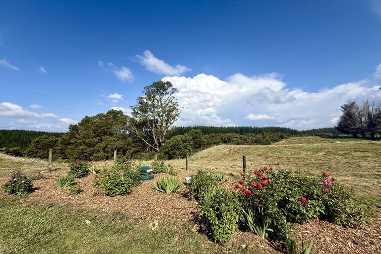 Photo of property in 364 Maniatutu Road, Okere Falls, Rotorua, 3074