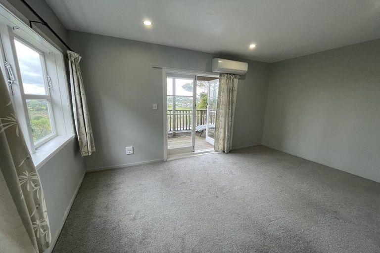 Photo of property in 89 Exmouth Road, Northcote, Auckland, 0627