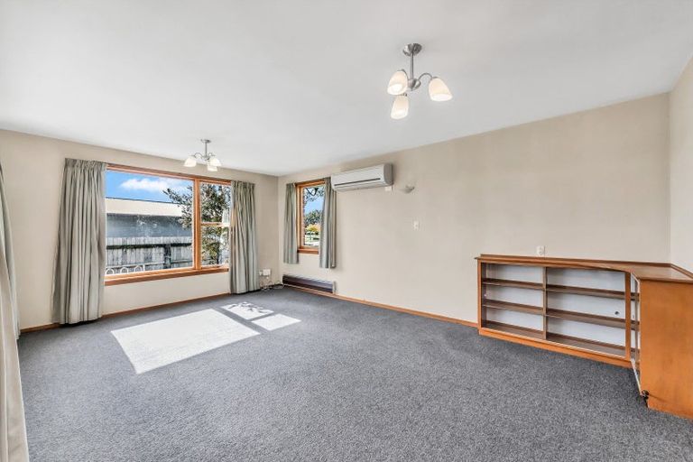 Photo of property in 13 Mcilraith Street, Darfield, 7510