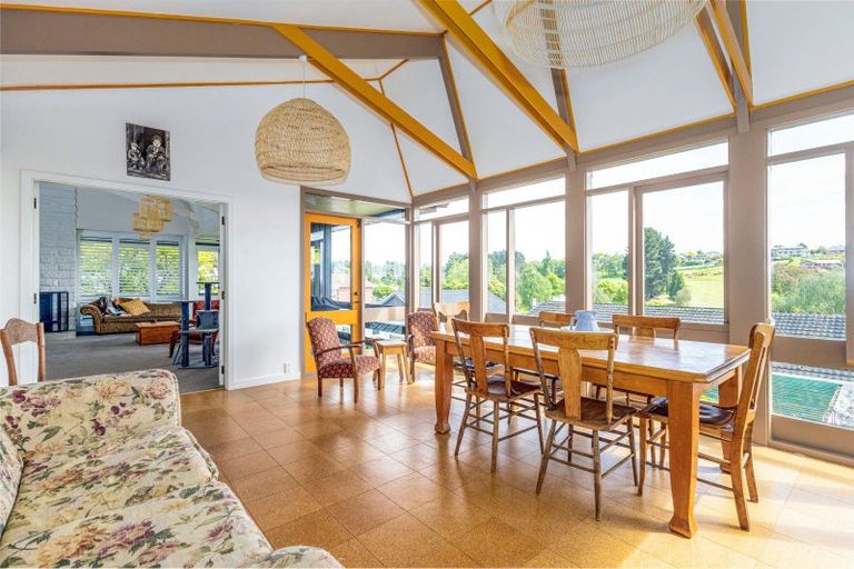 Photo of property in 82 Douglas Street, Highfield, Timaru, 7910