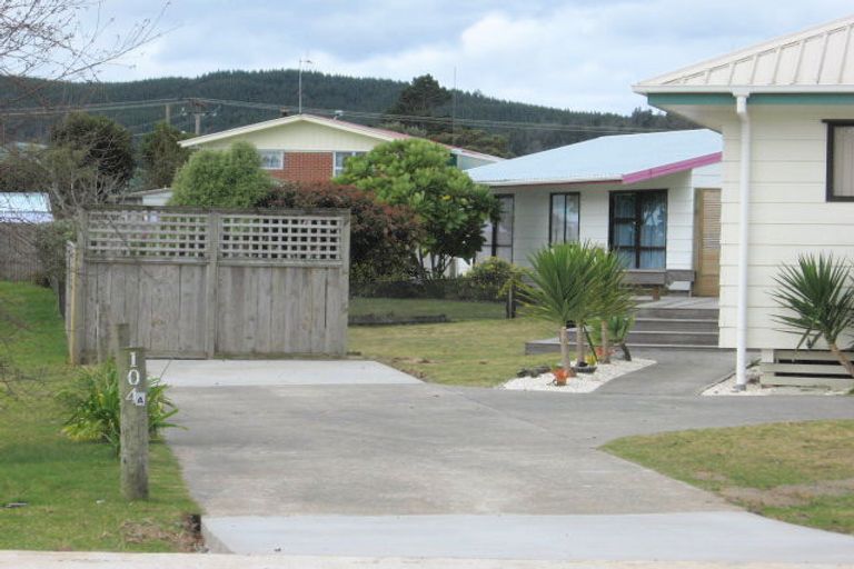 Photo of property in 104b Philomel Road, Whangamata, 3620