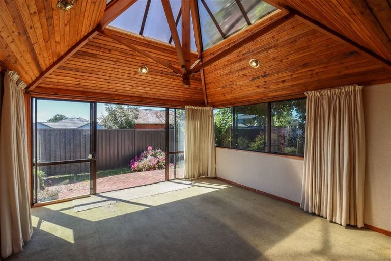 Photo of property in 321 Church Street, West End, Timaru, 7910