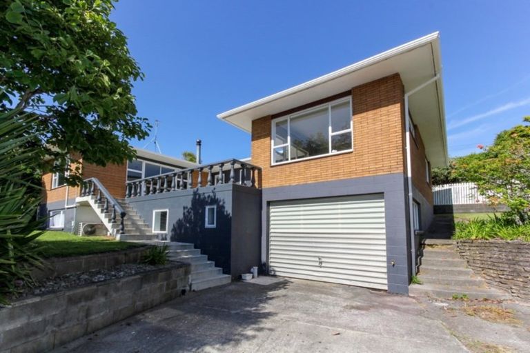Photo of property in 24b Alberta Road, Glen Avon, New Plymouth, 4312