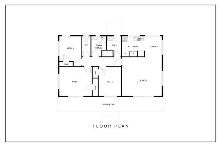 Photo of property in 437 Mangateparu Loop Road, Mangateparu, Morrinsville, 3375