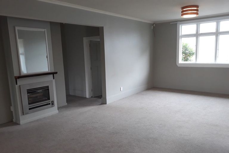 Photo of property in 27 Harker Street, Spreydon, Christchurch, 8024