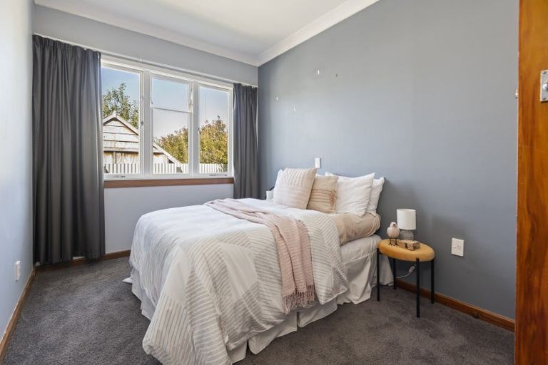 Photo of property in 54a Awahuri Road, Feilding, 4702