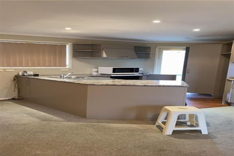 Photo of property in 59b Hakanoa Street, Huntly, 3700