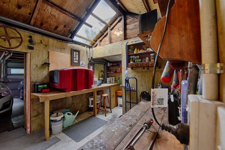 Photo of property in 1 George Street, Gore, 9710