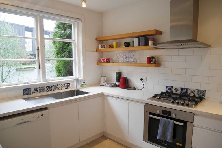 Photo of property in 1/21 Winchester Street, Merivale, Christchurch, 8014