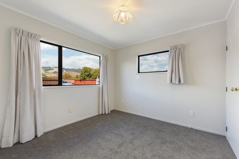 Photo of property in 74a Norwich Street, Stoke, Nelson, 7011