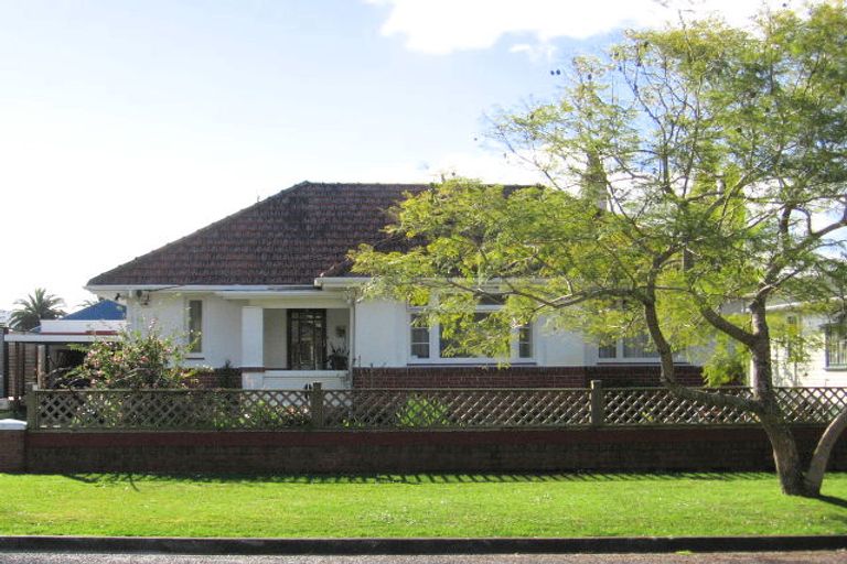 Photo of property in 8 Oranga Road, Kensington, Whangarei, 0112
