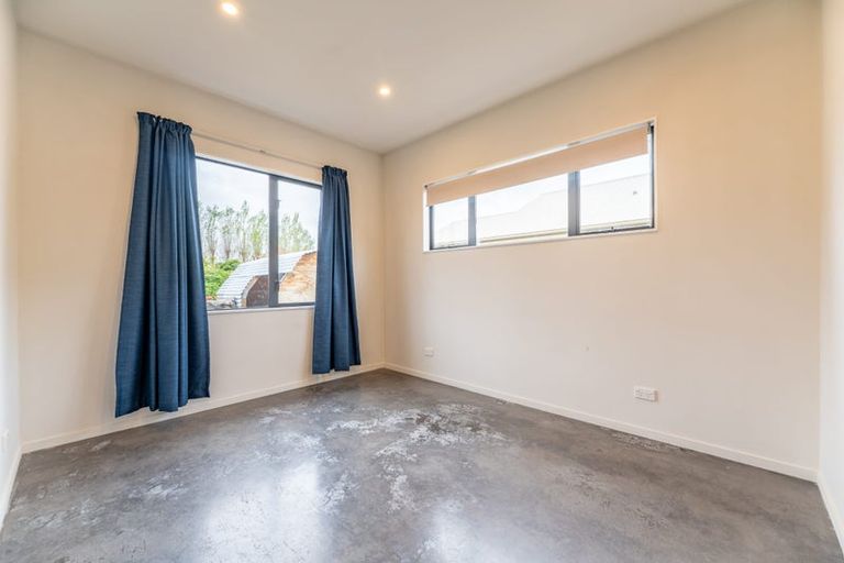Photo of property in 41 Freyberg Avenue, Kurow, 9435