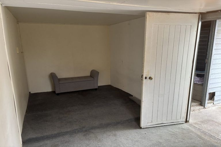 Photo of property in 804 Riverslea Road North, Parkvale, Hastings, 4122