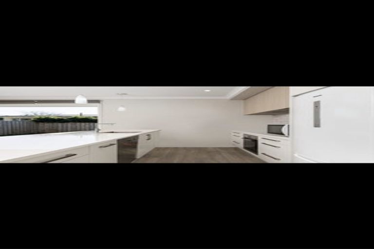 Photo of property in 50c Sixteenth Avenue, Tauranga South, Tauranga, 3112