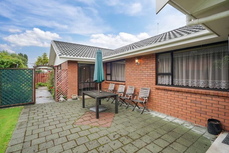 Photo of property in 62 Maitland Street, Strathern, Invercargill, 9812