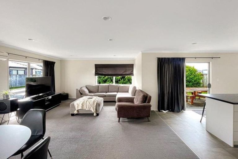 Photo of property in 8 Braedan Lane, Huntington, Hamilton, 3210