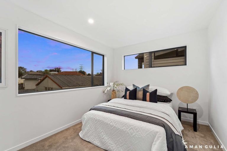 Photo of property in 5c Poto Street, Te Atatu South, Auckland, 0610