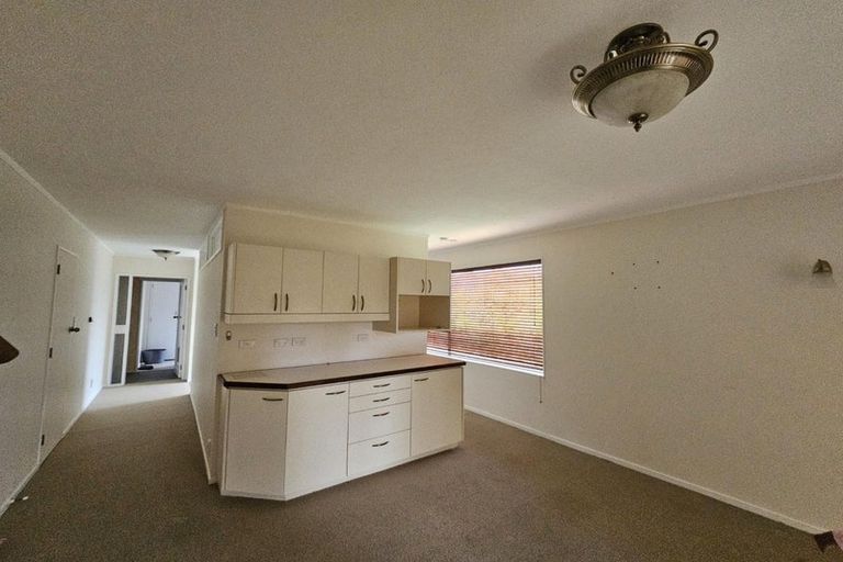 Photo of property in 60 Leeward Drive, Whitby, Porirua, 5024