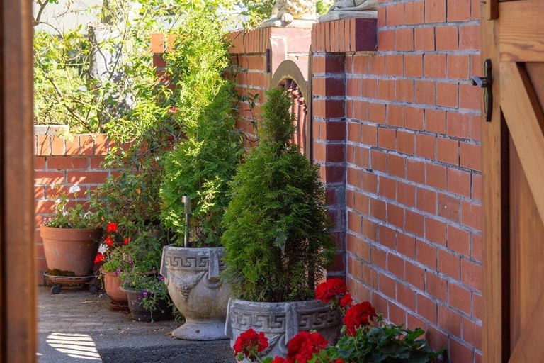 Photo of property in 97 Titoki Street, Lansdowne, Masterton, 5810