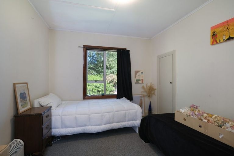 Photo of property in 42 Wingatui Road, Mosgiel, 9024