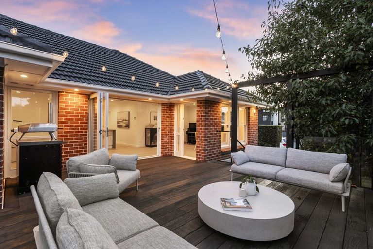 Photo of property in 28 Selwyn Road, Epsom, Auckland, 1023