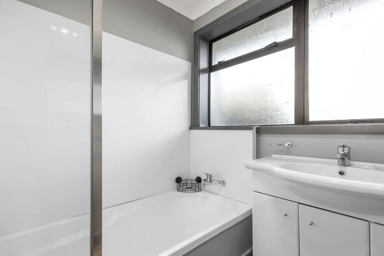 Photo of property in 249 Brockville Road, Brockville, Dunedin, 9011