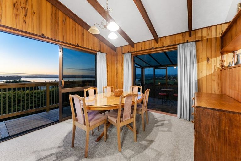 Photo of property in 57 Coppelia Avenue, Omokoroa, 3114