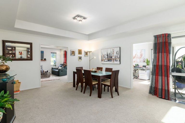 Photo of property in 15 Chimera Street, Pegasus, 7612