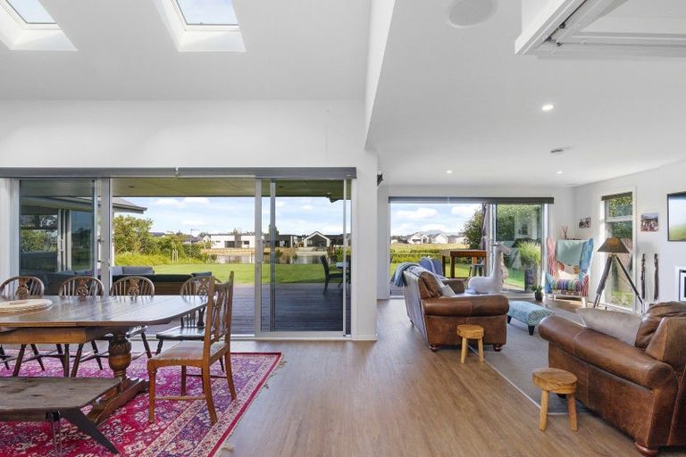 Photo of property in 13 Waterton Point, Huntingdon, Ashburton, 7774