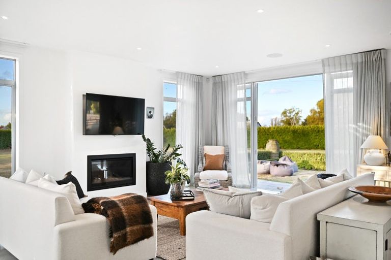 Photo of property in 502b Tauwhare Road, Matangi, Hamilton, 3284