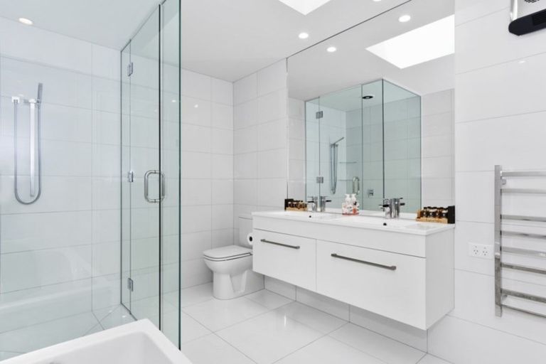 Photo of property in 538 Gloucester Road, Papamoa Beach, Papamoa, 3118